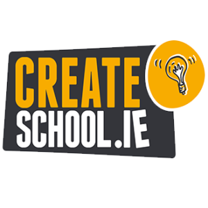 Createschool.ie